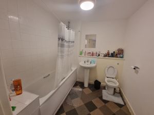 Photo 1- click for photo gallery